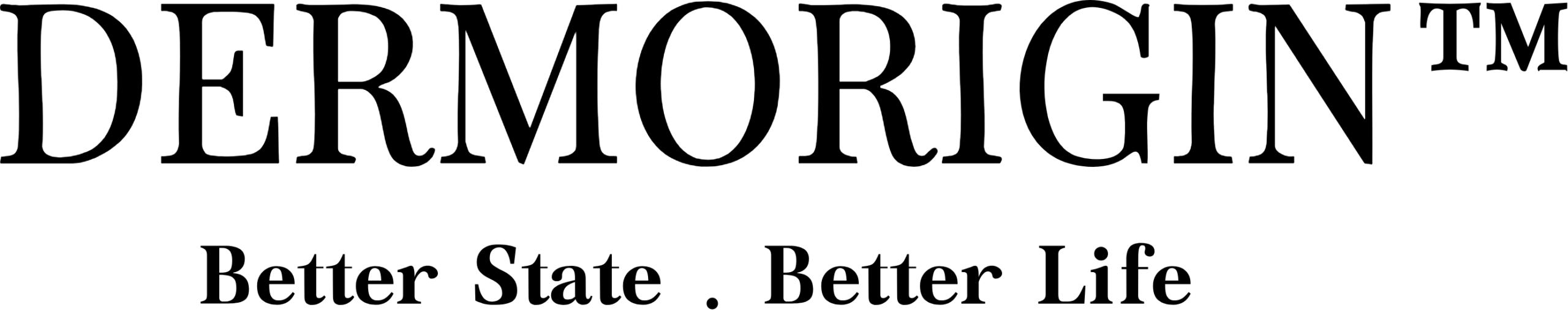 DERMORIGIN
